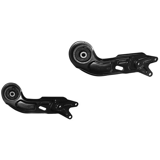 syd-par-de-horquillas-traseras-superiores-chevrolet-malibu-2004-2012-malibu-0