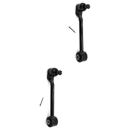 syd-par-de-horquillas-traseras-superiores-acura-zdx-2010-2013-zdx-0