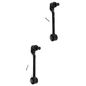 syd-par-de-horquillas-traseras-superiores-acura-zdx-2010-2013-zdx-0
