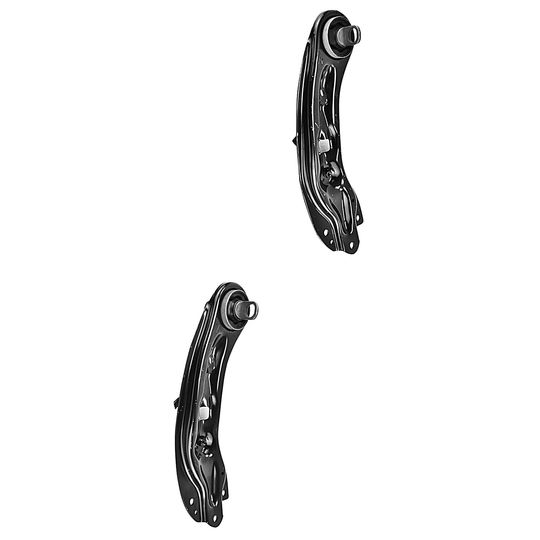 syd-par-de-horquillas-traseras-laterales-dodge-journey-2009-2019-journey-0