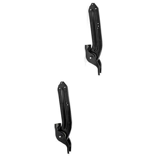 syd-par-de-horquillas-traseras-gmc-terrain-2010-2017-terrain-0