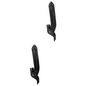 syd-par-de-horquillas-traseras-gmc-terrain-2010-2017-terrain-0