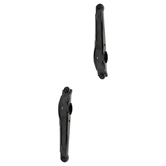 syd-par-de-horquillas-traseras-inferiores-dodge-caliber-2011-2012-caliber-0