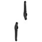 syd-par-de-horquillas-traseras-inferiores-dodge-caliber-2011-2012-caliber-0