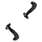 syd-par-de-horquillas-traseras-superiores-ford-edge-2007-2014-edge-0