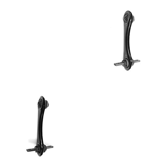 syd-par-de-horquillas-traseras-superiores-honda-civic-1992-2000-civic-0