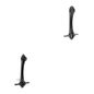 syd-par-de-horquillas-traseras-superiores-honda-civic-1992-2000-civic-0
