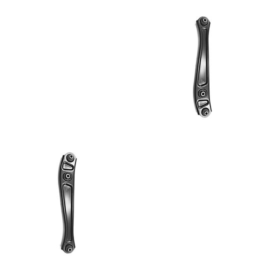syd-par-de-horquillas-traseras-inferiores-honda-civic-1996-2000-civic-0