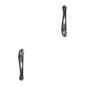 syd-par-de-horquillas-traseras-inferiores-honda-civic-1996-2000-civic-0