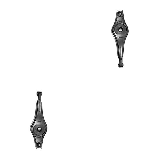 syd-par-de-horquillas-traseras-inferiores-volkswagen-golf-2006-2012-golf-0