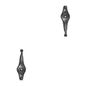 syd-par-de-horquillas-traseras-inferiores-volkswagen-golf-2006-2012-golf-0