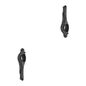 syd-par-de-horquillas-traseras-inferiores-ford-focus-1999-2011-focus-0