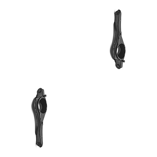 syd-par-de-horquillas-traseras-inferiores-volvo-serie-s-2004-2011-s40-0