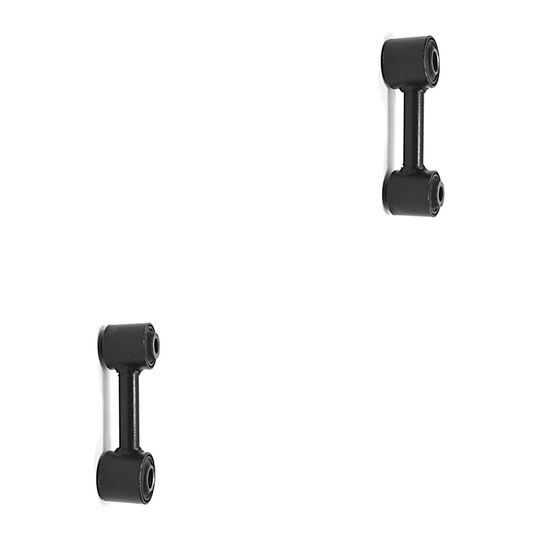 syd-par-de-horquillas-traseras-nissan-sentra-1996-2006-sentra-0