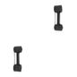 syd-par-de-horquillas-traseras-nissan-sentra-1996-2006-sentra-0