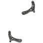 syd-par-de-horquillas-delanteras-inferiores-hyundai-accent-2018-2021-accent-0