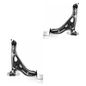 syd-par-de-horquillas-delanteras-inferiores-chevrolet-equinox-2018-2021-equinox-0