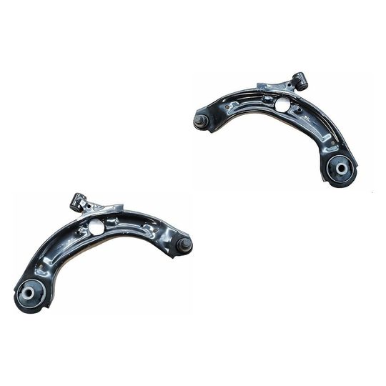 syd-par-de-horquillas-delanteras-mazda-cx-3-2016-2022-cx-3-0