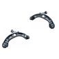 syd-par-de-horquillas-delanteras-mazda-cx-3-2016-2022-cx-3-0
