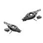 syd-par-de-horquillas-traseras-inferiores-mazda-3-2014-2018-3-0