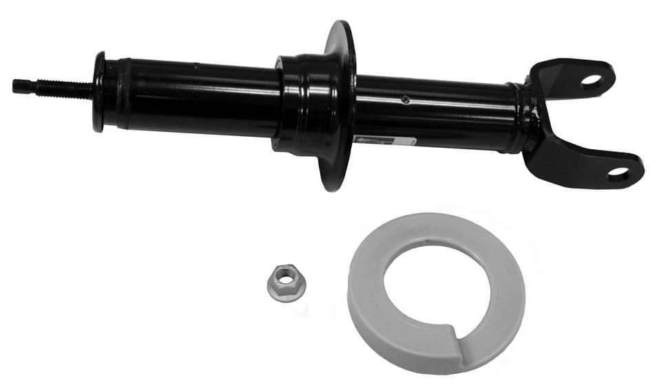 Amortiguador Gas Oespectrum Delantero