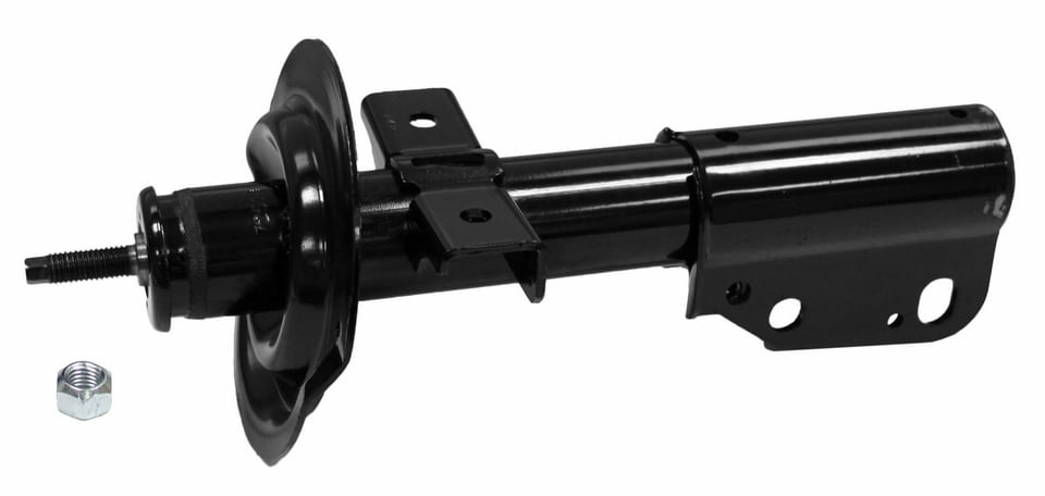 Amortiguador Gas Oespectrum Delantero