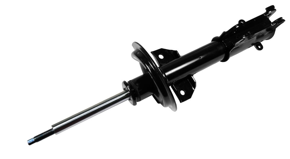 Amortiguador Gas Oespectrum Delantero