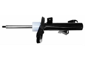 Amortiguador Gas Oespectrum Delantero