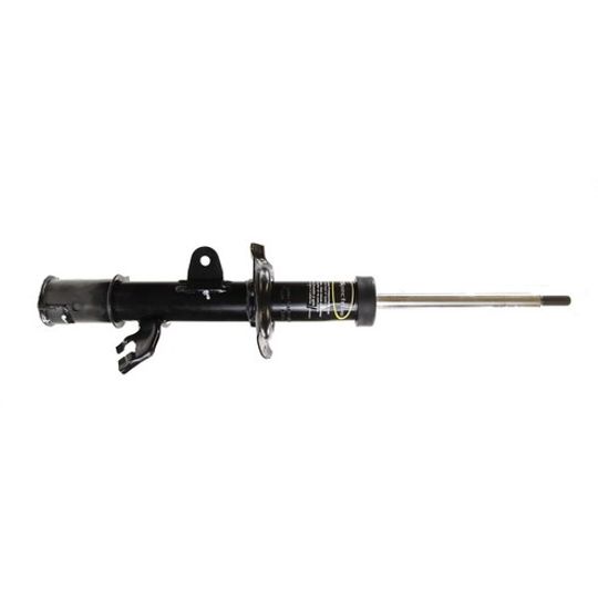 oespectrum---strut-delantero-izquierdo-269834-5408039-amortiguador-gas-para-nissan-versa-2012-2017-monroe-71060-izquierdo-piloto