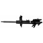 oespectrum---strut-nissan-murano-2003-2007-delantero-izquierdo-198211-1555456-amortiguador-gas-para-nissan-murano-2003-2007-monroe-72268-derecho-pasajero