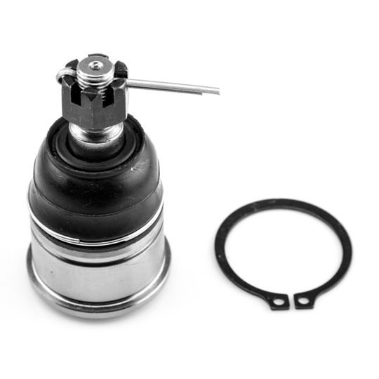 syd-rotula-para-horquilla-delantera-inferior-lado-conductor-o-pasajero-acura-cl-2001-2003-cl-0