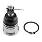 syd-rotula-para-horquilla-delantera-inferior-lado-conductor-o-pasajero-acura-cl-2001-2003-cl-0
