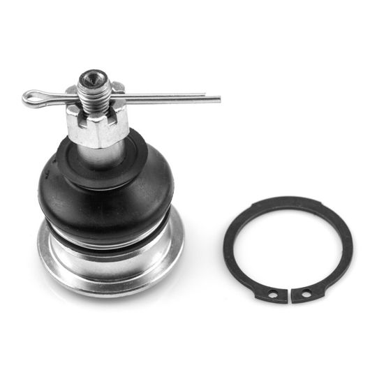 syd-rotula-para-horquilla-delantera-superior-lado-conductor-o-pasajero-honda-cr-v-1997-2001-cr-v-0