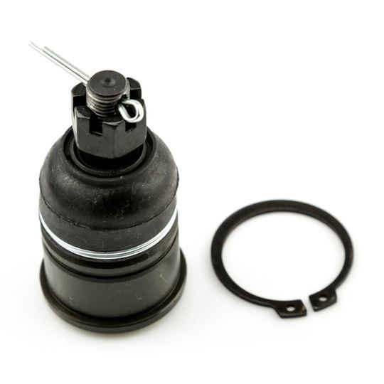 syd-rotula-para-horquilla-delantera-inferior-lado-conductor-o-pasajero-acura-integra-1990-1993-integra-0