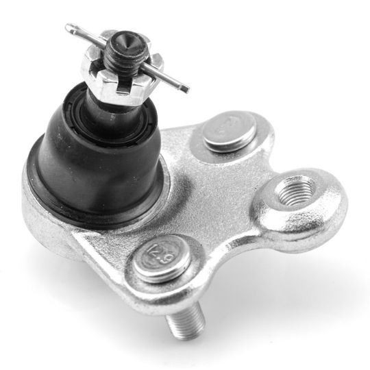 syd-rotula-para-horquilla-delantera-inferior-lado-conductor-o-pasajero-honda-cr-v-2007-2016-cr-v-0