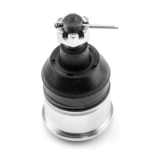syd-rotula-para-horquilla-delantera-inferior-lado-conductor-o-pasajero-honda-accord-2010-2014-accord-crosstour-0