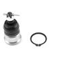 syd-rotula-para-horquilla-delantera-inferior-lado-conductor-o-pasajero-honda-accord-2003-2007-accord-0