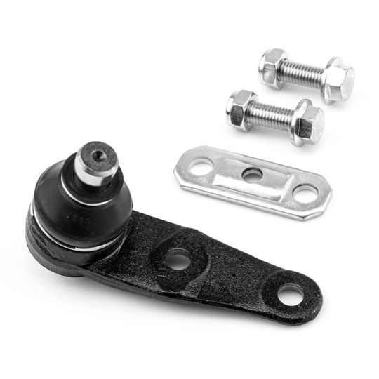 syd-rotula-para-horquilla-delantera-inferior-lado-conductor-o-pasajero-audi-4000-1981-1983-4000-0