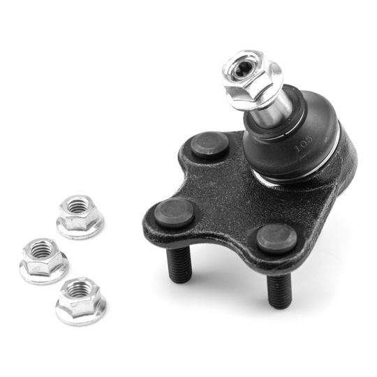 syd-rotula-para-horquilla-delantera-inferior-lado-pasajero-volkswagen-gol-2009-2020-gol-0