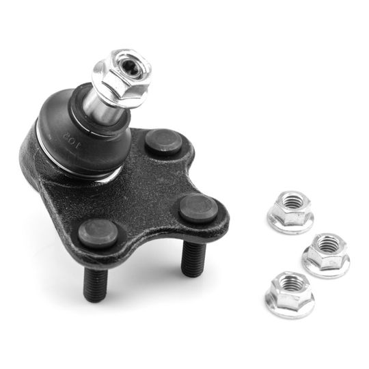 syd-rotula-para-horquilla-delantera-inferior-lado-conductor-audi-a1-2011-2019-a1-0