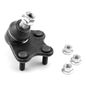 syd-rotula-para-horquilla-delantera-inferior-lado-conductor-audi-a1-2011-2019-a1-0