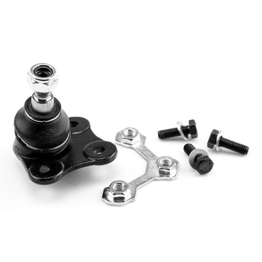 syd-rotula-para-horquilla-delantera-inferior-lado-conductor-volkswagen-jetta-1998-2015-jetta-0