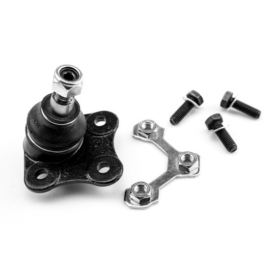 syd-rotula-para-horquilla-delantera-inferior-lado-pasajero-volkswagen-jetta-1998-2015-jetta-0