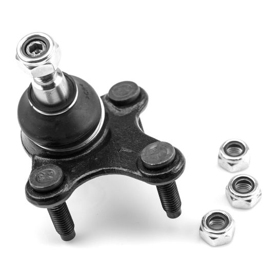 syd-rotula-para-horquilla-delantera-inferior-lado-conductor-volkswagen-bora-2006-2010-bora-0