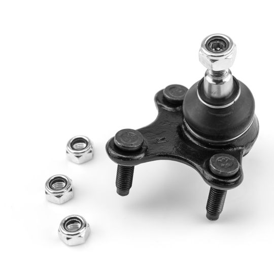 syd-rotula-para-horquilla-delantera-inferior-lado-pasajero-volkswagen-jetta-2006-2020-jetta-0