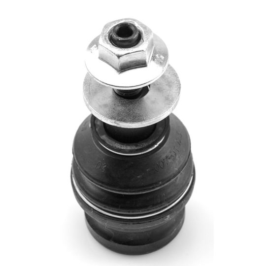 syd-rotula-para-horquilla-delantera-inferior-lado-conductor-o-pasajero-audi-a7-2012-2015-a7-0