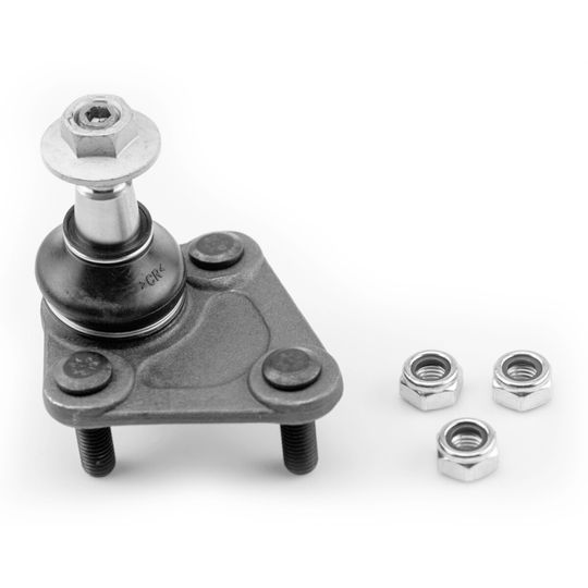 syd-rotula-para-horquilla-delantera-inferior-lado-conductor-o-pasajero-volkswagen-jetta-1999-2004-jetta-0