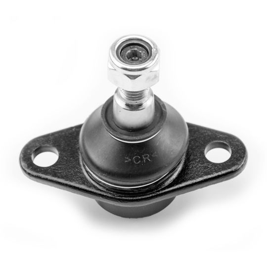 syd-rotula-para-horquilla-delantera-superior-lado-conductor-o-pasajero-mini-cooper-2002-2006-cooper-0