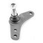 syd-rotula-para-horquilla-delantera-inferior-lado-conductor-mini-cooper-2002-2006-cooper-0