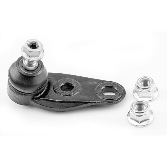 syd-rotula-para-horquilla-delantera-inferior-lado-conductor-mini-cooper-2007-2014-cooper-0